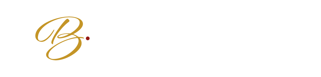 BENNA ÉVENTS