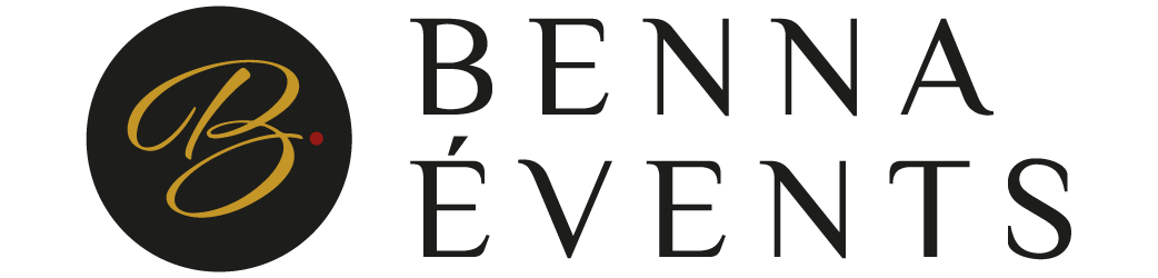 BENNA ÉVENTS